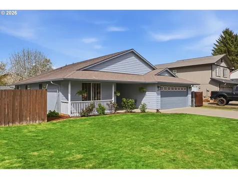 111 Mission Road Kelso WA 98626