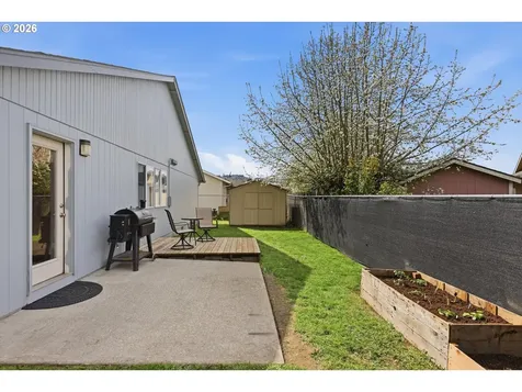 111 Mission Road Kelso WA 98626