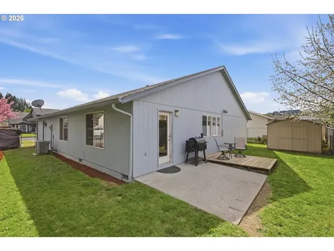 111 Mission Road Kelso WA 98626