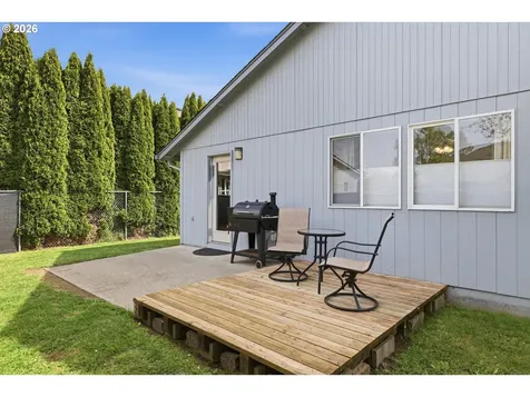 111 Mission Road Kelso WA 98626