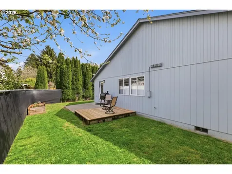 111 Mission Road Kelso WA 98626