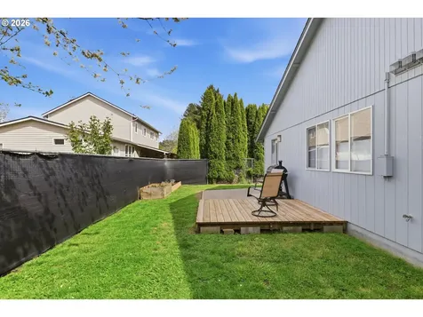 111 Mission Road Kelso WA 98626