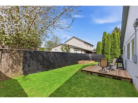 111 Mission Road Kelso WA 98626