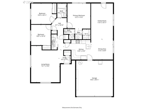 111 Mission Road Kelso WA 98626