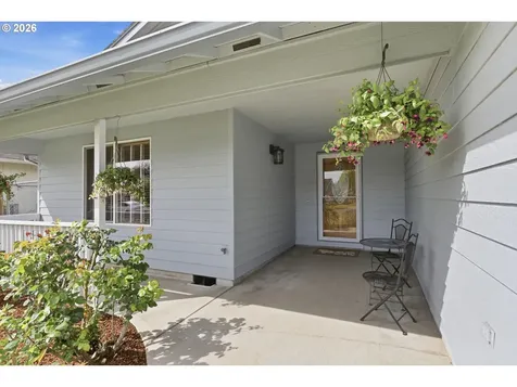 111 Mission Road Kelso WA 98626