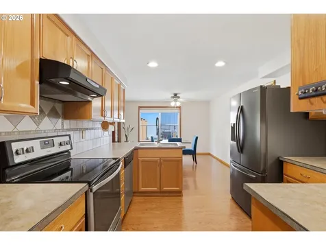111 Mission Road Kelso WA 98626