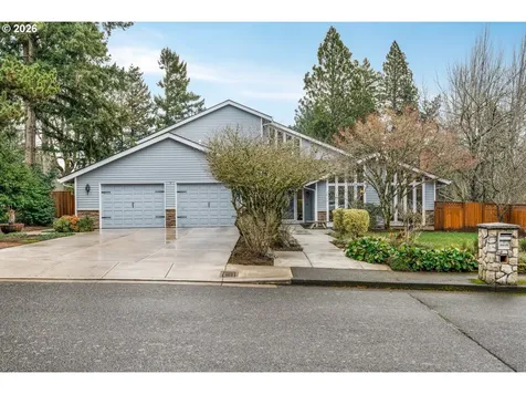2618 Orchard Hill Place Lake Oswego OR 97035