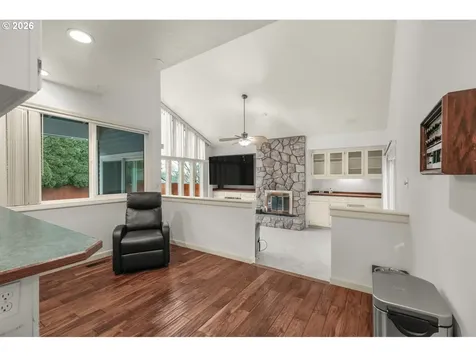 2618 Orchard Hill Place Lake Oswego OR 97035