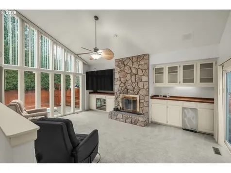 2618 Orchard Hill Place Lake Oswego OR 97035