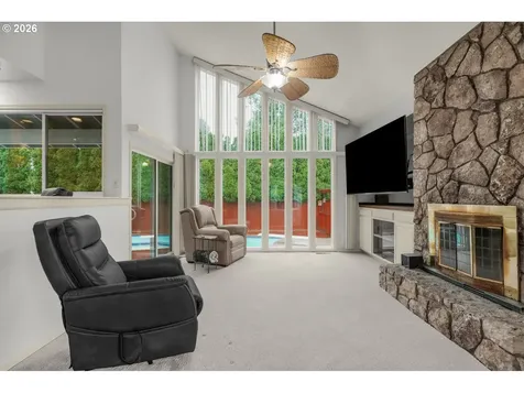 2618 Orchard Hill Place Lake Oswego OR 97035
