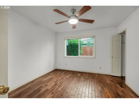 2618 Orchard Hill Place Lake Oswego OR 97035