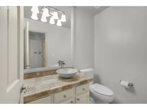 2618 Orchard Hill Place Lake Oswego OR 97035