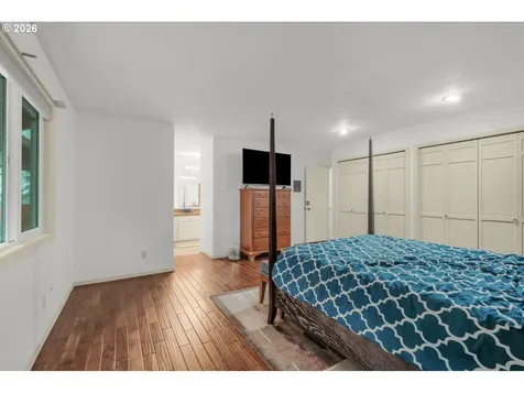2618 Orchard Hill Place Lake Oswego OR 97035