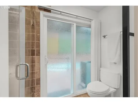 2618 Orchard Hill Place Lake Oswego OR 97035
