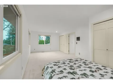 2618 Orchard Hill Place Lake Oswego OR 97035