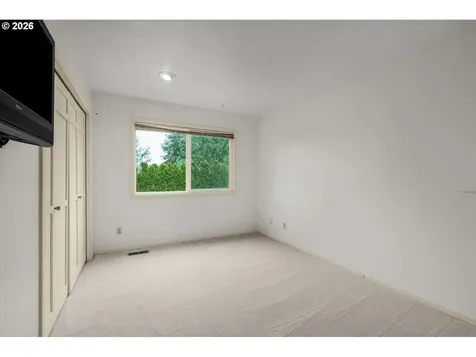 2618 Orchard Hill Place Lake Oswego OR 97035