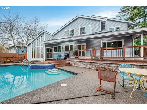 2618 Orchard Hill Place Lake Oswego OR 97035