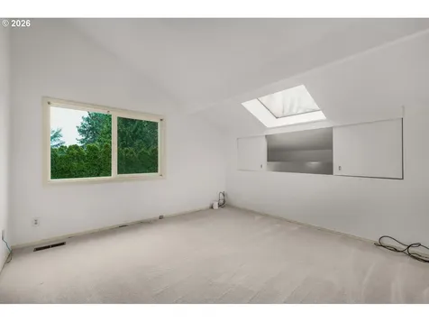 2618 Orchard Hill Place Lake Oswego OR 97035