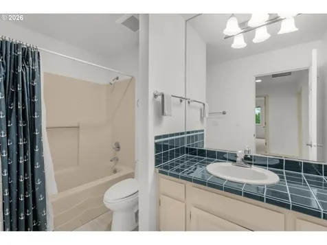 2618 Orchard Hill Place Lake Oswego OR 97035