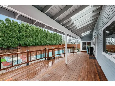 2618 Orchard Hill Place Lake Oswego OR 97035