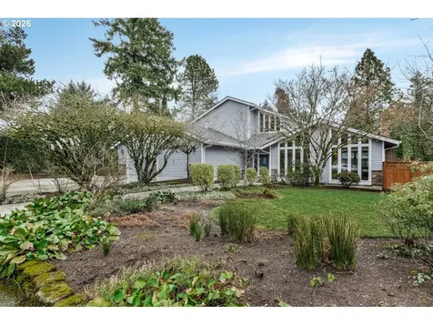 2618 Orchard Hill Place Lake Oswego OR 97035