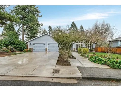 2618 Orchard Hill Place Lake Oswego OR 97035