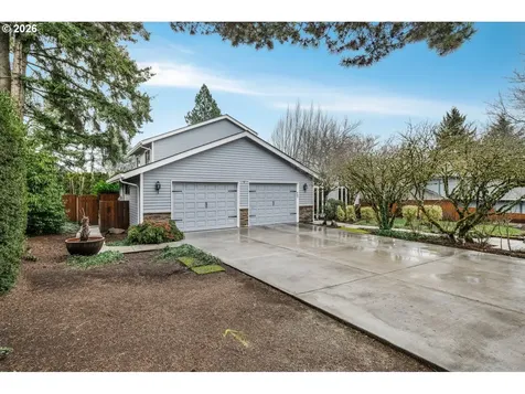 2618 Orchard Hill Place Lake Oswego OR 97035