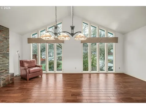 2618 Orchard Hill Place Lake Oswego OR 97035
