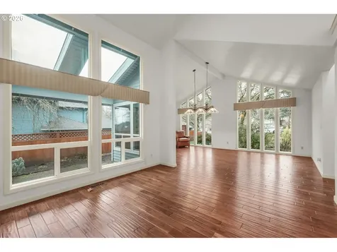 2618 Orchard Hill Place Lake Oswego OR 97035