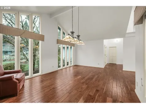 2618 Orchard Hill Place Lake Oswego OR 97035