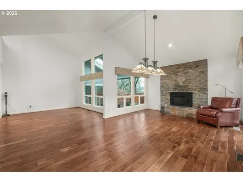 2618 Orchard Hill Place Lake Oswego OR 97035