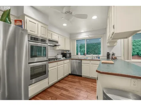 2618 Orchard Hill Place Lake Oswego OR 97035