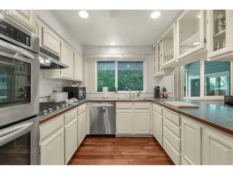 2618 Orchard Hill Place Lake Oswego OR 97035