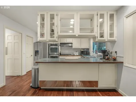 2618 Orchard Hill Place Lake Oswego OR 97035