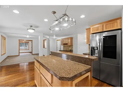 311 NW 96th Street Vancouver WA 98665