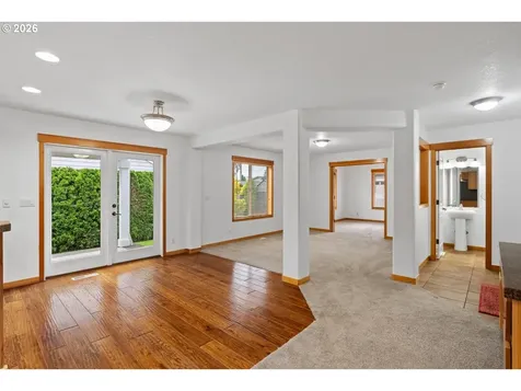 311 NW 96th Street Vancouver WA 98665