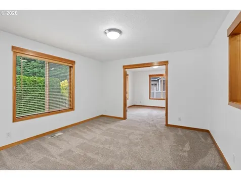 311 NW 96th Street Vancouver WA 98665