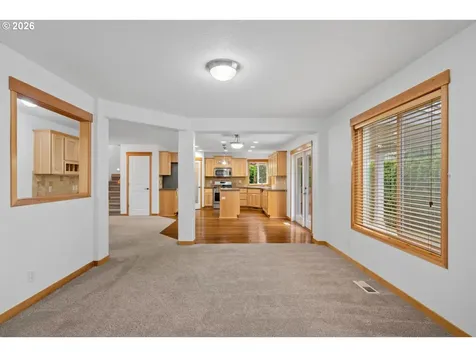 311 NW 96th Street Vancouver WA 98665