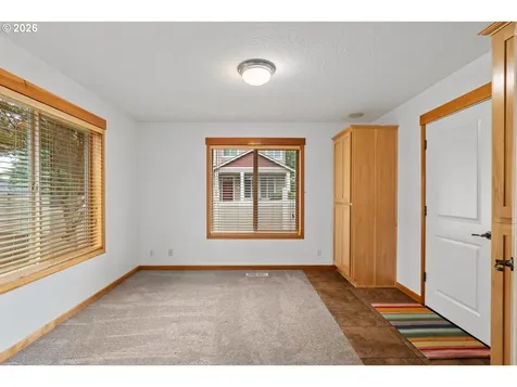 311 NW 96th Street Vancouver WA 98665