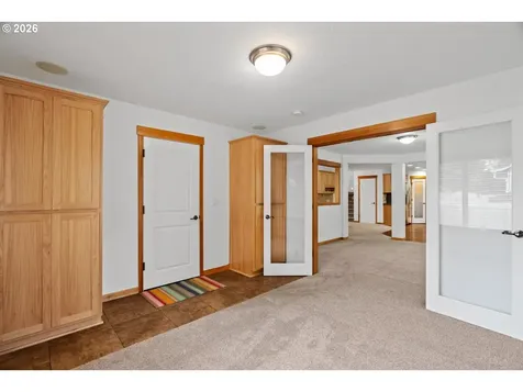 311 NW 96th Street Vancouver WA 98665
