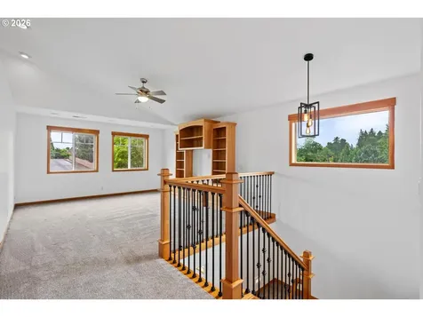 311 NW 96th Street Vancouver WA 98665