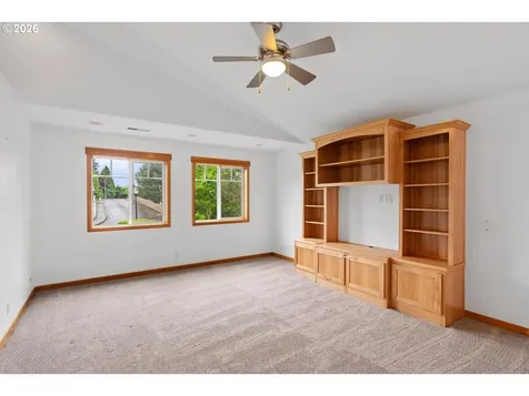 311 NW 96th Street Vancouver WA 98665