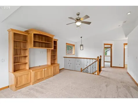 311 NW 96th Street Vancouver WA 98665