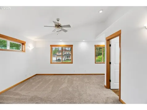 311 NW 96th Street Vancouver WA 98665