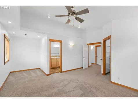 311 NW 96th Street Vancouver WA 98665