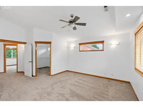 311 NW 96th Street Vancouver WA 98665