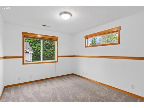 311 NW 96th Street Vancouver WA 98665