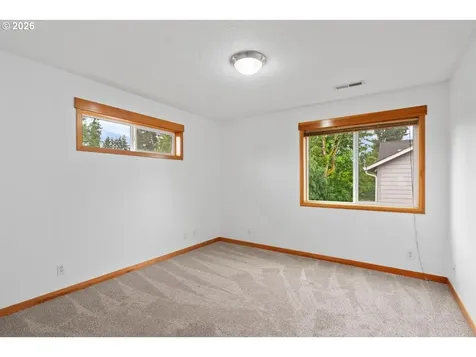 311 NW 96th Street Vancouver WA 98665