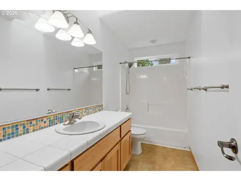 311 NW 96th Street Vancouver WA 98665