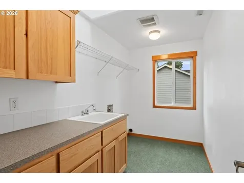 311 NW 96th Street Vancouver WA 98665